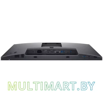 Монитор Dell P2425H картинка 7